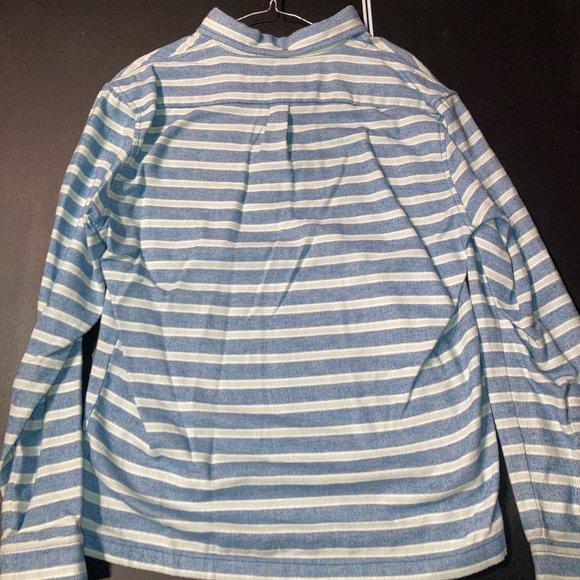 Chubbies - Nutter Flannel - Medium - Picture 2 of 3